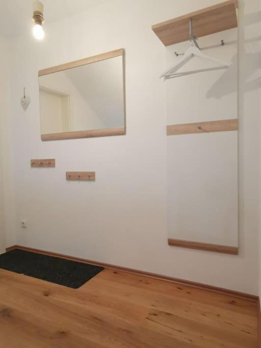 Wohnung Mit Ausblick Im Allgaeu Mit 2 Schlafzimmern Marktoberdorf Εξωτερικό φωτογραφία